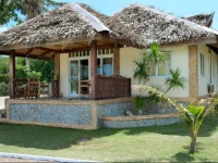 Thresher Cove Dive Resort