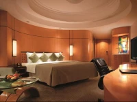 Makati Shangri-La Manila