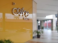 ACE Hotel and Suites