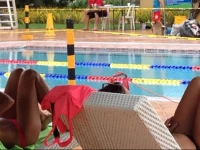 Chateau Elysee Seine Cluster