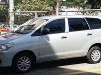 Sea Residences Haven Holiday