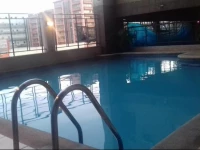 16E Shaw Residenza Suites