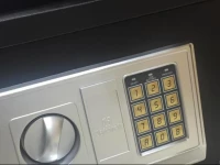 Baymont Suites & Residences