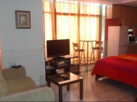 Baywatch 1403 and 1903