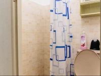 City Stay Inns - Makati City Hall