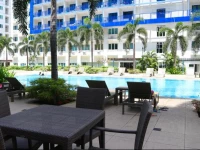 CondoDeal at Sea Residences