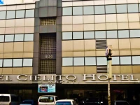 El Cielito Inn - Makati