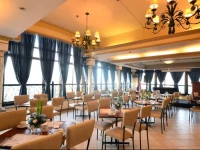 Fernandina 88 Suites Hotel