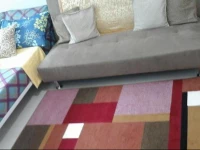 Grass Residences - Rheiyn