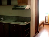 Isabelle Garden Hotel & Suites