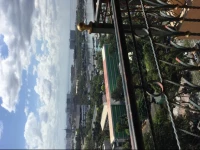 Le Mirage De Malate By The Bay