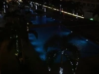 Sea Residences - Rheiyn