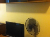 The Beacon Residencial Resort