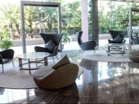 The Icon Residences by Philrental