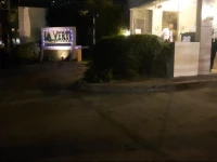 Transient La Verti Residences