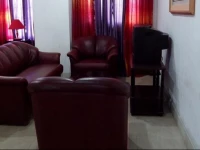 153 Executive Suites