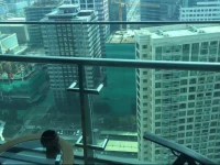 8 Forbes Town Road Suite