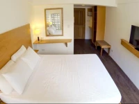 BRBlock Boutique and Residences