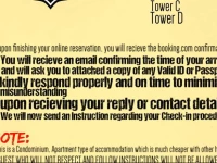 Citycation in Solimare