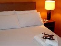 Gran Prix Quezon City