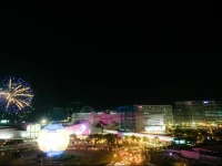 Jerichos Place at Sea Residences