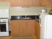 Rosewood Pointe Residences