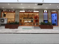 Starlight Bed and Breakfast