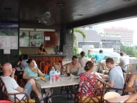 Wanderers Guest House 2*