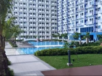 Beth at Sea Residences