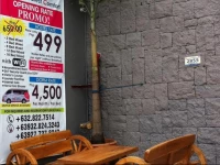 BGC Boutique Hostel and Dorm