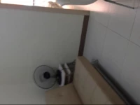 Chateau Elysee - Regala