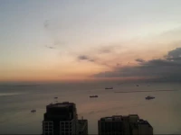 Condominium at Birch Tower