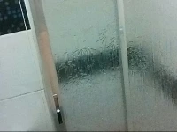 Escalades Condominium