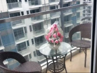 One PalmTree Comfy & Convenient