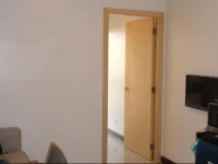 Solemare Parksuites - Condo R US