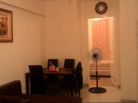 Sorrel Residences - Marlyn