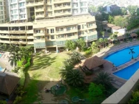 Tivoli Garden Residences