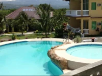 Moalboal Beach Resort 3*