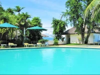 Quo Vadis Dive Resort