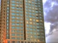 Vivere Hotel and Resorts