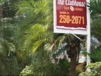 Vacation Villas at Subic Homes