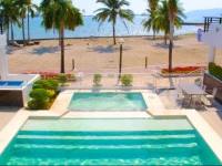 BUMA Subic Hotel and Restaurant 3*