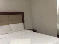 Cherry Midtown Hotel 3*