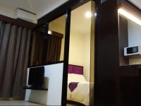 Ichi No Beddo Hometel