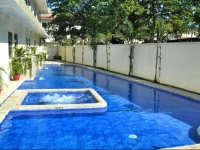 Subic Bay Venezia Hotel