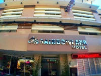 Rainbowland Hotel
