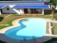 Acacia Sunset Village Inn