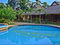 Veraneante Resort 3*