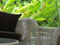 Ananyana Beach Resort and Spa