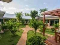 Corners of Odessa 2*